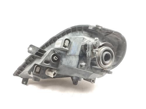 Right headlight OPEL VIVARO A Bus (X83) 2.0 CDTI (F7, J7, A07) | BP30467921C29 