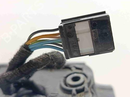 Right mirror SMART FORFOUR Hatchback (453) | BP39530911C27 - Image 2