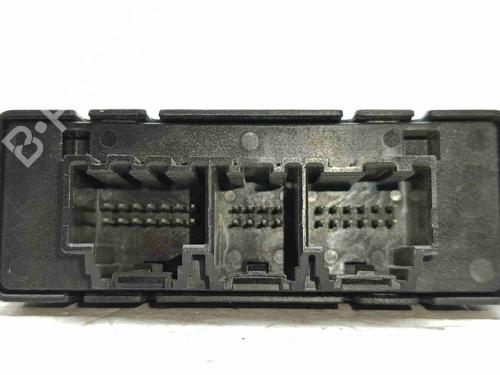 Electronic module FIAT 500X (334_) 1.0 (334.AXN1B) | BP38013069M83 - Image 3