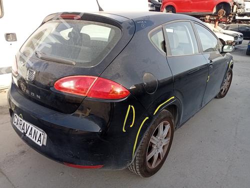 ABS pump SEAT LEON (1P1)  | BP26234206M43  - Image 10