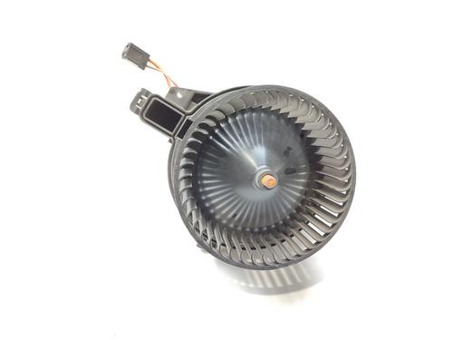 Heater blower motor AUDI A1 Sportback (GBA)  | BP21166048M62