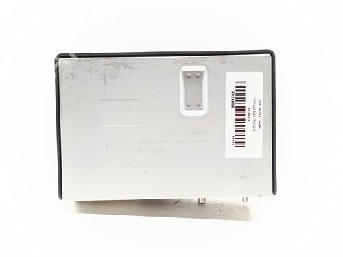 Used Electronic module Electronic module OPEL ASTRA J Saloon [2012-2026] 33705054 33705054