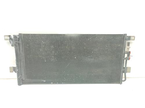 AC radiator AUDI Q5 (FYB, FYG) 40 TDI quattro | BP29727681M32 