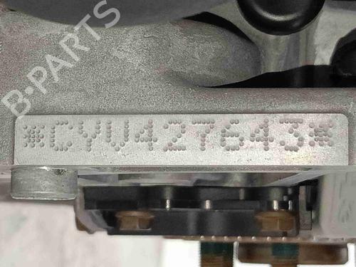Engine AUDI A3 Sportback (8VA, 8VF) | BP38336376M1 - Image 4