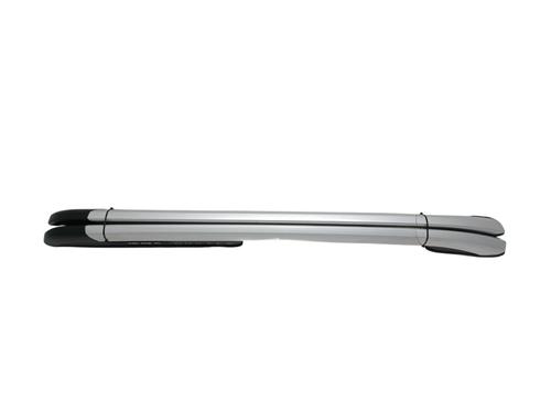 Used Roof bar Roof bar DACIA DUSTER (HM_) 1.0 TCe 100 (HMMT) (101 hp) 34237318 34237318