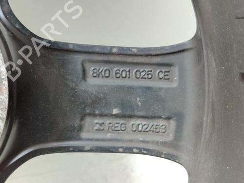 Rim AUDI A4 B8 Avant (8K5)  | BP18259607C45 