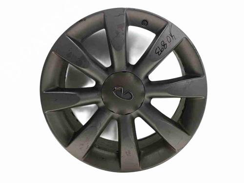 Used Rim Rim INFINITI FX 35 All-wheel Drive (280 hp) 40259557 40259557