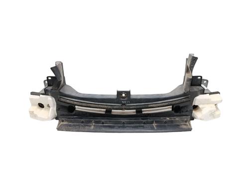 Used Front bumper reinforcement Front bumper reinforcement MAZDA CX-5 (KF) [2016-2026] 33854879 33854879