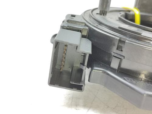 Squib airbag VW POLO V (6R1, 6C1)  | BP29916857C102