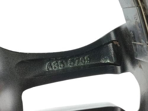 Rim MERCEDES-BENZ VITO Bus (W639) 116 CDI (639.701, 639.703, 639.705) | BP30409881C45 