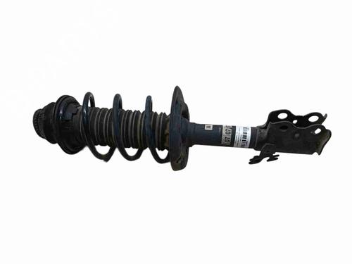 Used Right front shock absorber Right front shock absorber 38331012 38331012