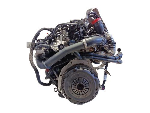 Engine VW CADDY IV Box Body/MPV (SAA, SAH) 2.0 TDI | BP35793896M1 - Image 6