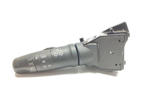 Used Headlight switch NISSAN TERRANO II (R20) 3.0 Di 4WD (154 hp) 16995858