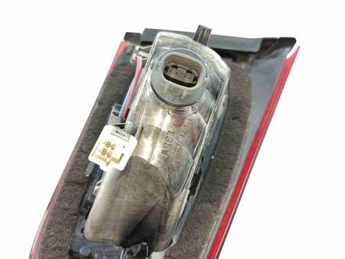 Right tailgate light MAZDA CX-3 (DK) | BP39564308C80 - Image 4