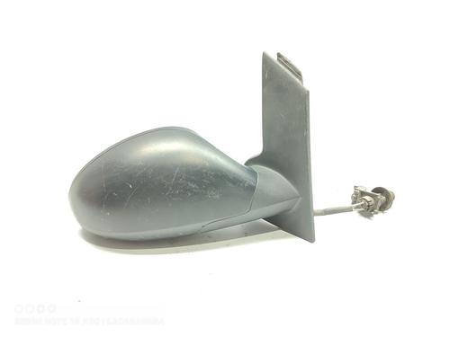 Right mirror SEAT ALTEA (5P1)  | BP19139080C27 
