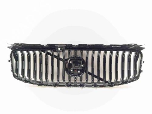 Grill VOLVO XC60 II (246) B4 Mild-Hybrid | BP37232677C40 - Image 3