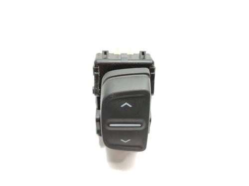 Left rear window switch DACIA SANDERO II [2012-2024]  17721976