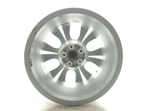 Fælk FIAT 500X (334_) 1.6 D Multijet (334AXA1B, 334AXA11) | BP33023583C45 - Image 2