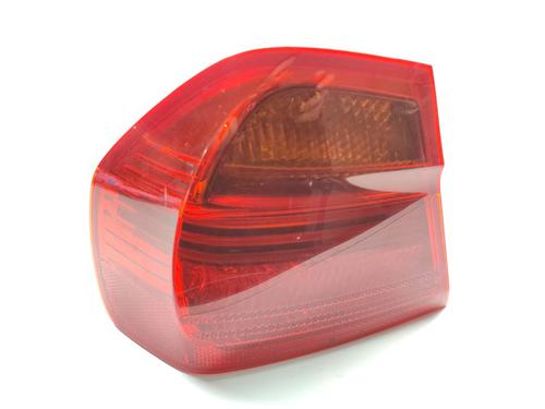 Used Left taillight BMW 3 (E90) 330 i (258 hp) 22275814