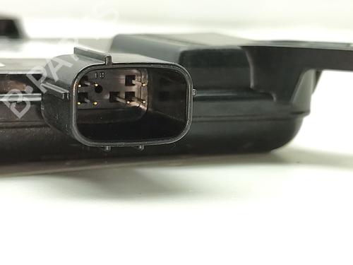 Electronic module MAZDA CX-5 (KF) | BP33117470M83 - Image 3