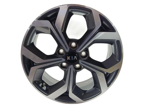 Felg KIA CEED (CD) 1.4 T-GDI (140 hp) 32325731