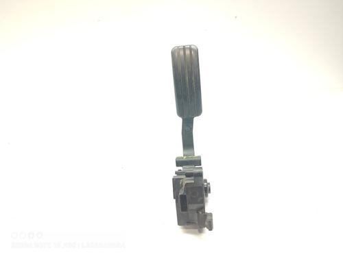 Used Pedal DACIA DOKKER MPV (KE_) [2012-2025]  18319313