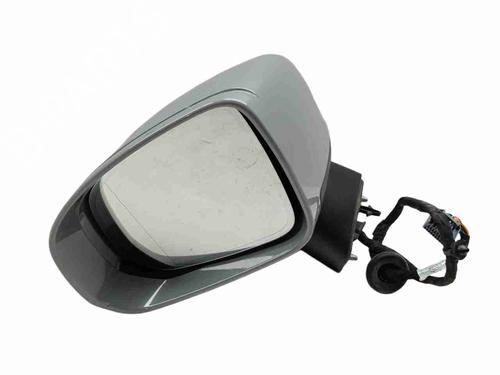 Ryggespeil venstre Ryggespeil venstre 36699899 36699899