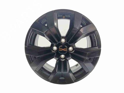 rim-dacia-sandero-iii-2021-40098144 main image