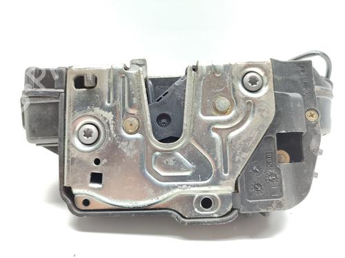 Rear left lock MERCEDES-BENZ CLS (C219)  | BP16919206C100 