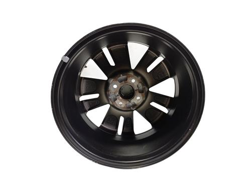 Rim NISSAN MICRA V (K14)  | BP29572939C45 