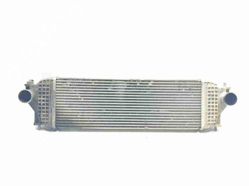 Used Intercooler Intercooler 37659284 37659284