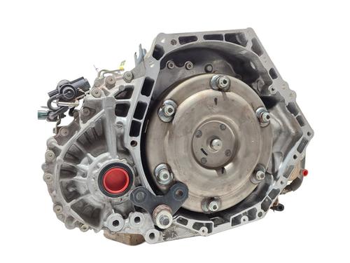 Gearbox MAZDA CX-5 (KE, GH)  | BP32773688M3  - Image 5