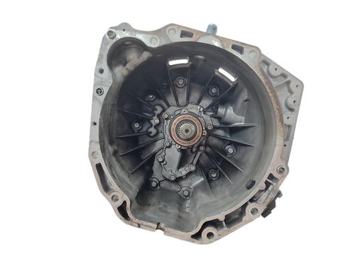 Gearbox SUZUKI GRAND VITARA II (JT, TE, TD) 1.9 DDiS (JB419WD, JB419XD) | BP29353834M3 