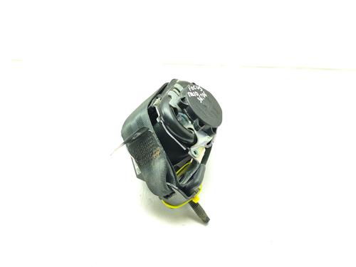 Rear right seatbelt FORD FOCUS IV (HN) | BP33826488I28 - Image 2