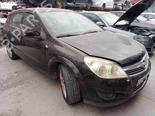ABS pump OPEL ASTRA H (A04) | BP37604436M43 - Image 6