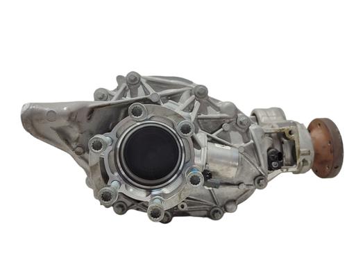 Rear differential AUDI Q5 (FYB, FYG) | BP21806713M24 - Image 8