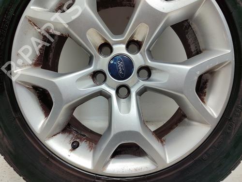 Rim FORD KUGA I  | BP18294070C45 
