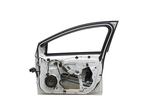 Right front door FORD FOCUS III  | BP29288967C3 