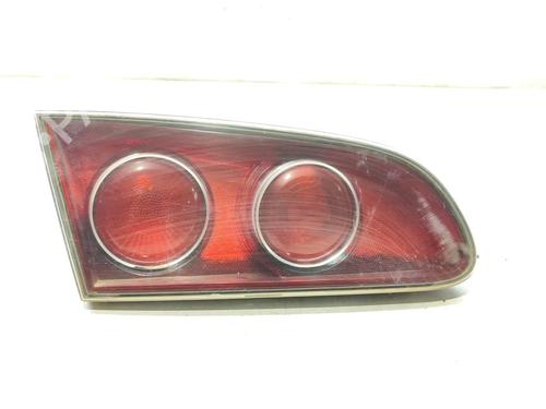 Venstre baklys, luke SEAT CORDOBA (6L2) 1.4 16V (100 hp) 25997174