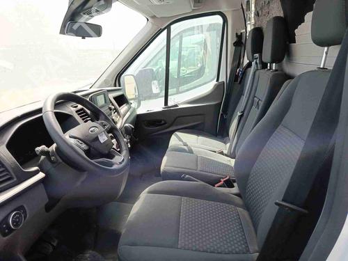 - Image 8