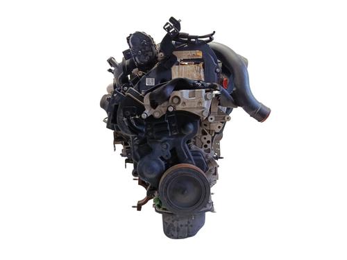 Engine FORD FOCUS III  | BP34222048M1  - Image 18