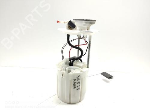Used Fuel pump HYUNDAI KONA (OS, OSE, OSI) [2017-2023]  25333451