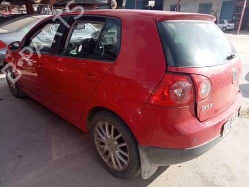 ABS Bremseaggregat VW GOLF V (1K1) 2.0 TDI | BP26230931M43 