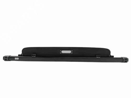 Rear parcel shelf SSANGYONG TIVOLI | BP36476765C85 - Image 3