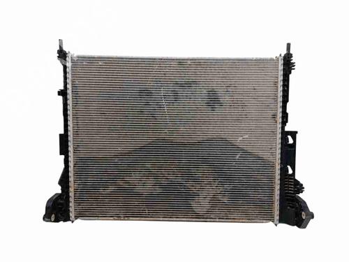 Water radiator VOLVO XC90 II (256) B5 Mild-Hybrid AWD | BP37232279M31 - Image 3