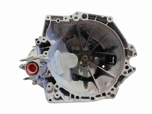 Used Gearbox Gearbox 38415000 38415000