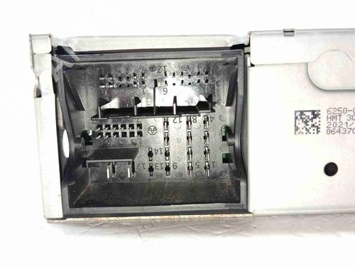 Electronic module VW T-CROSS (C11, D31) | BP36702966M83 - Image 6