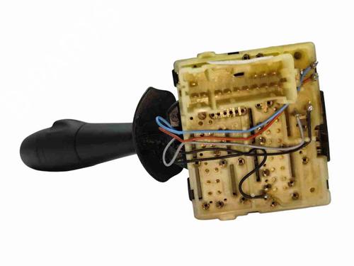 Steering column stalk OPEL VIVARO B Van (X82) | BP39591663I23 - Image 3