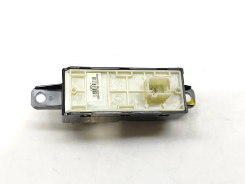 Switch PEUGEOT 2008 I (CU_)  | BP26696283I30 
