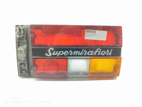 Used Right taillight Right taillight SEAT 131 (131A) 2.0 (116 hp) 40097747 40097747